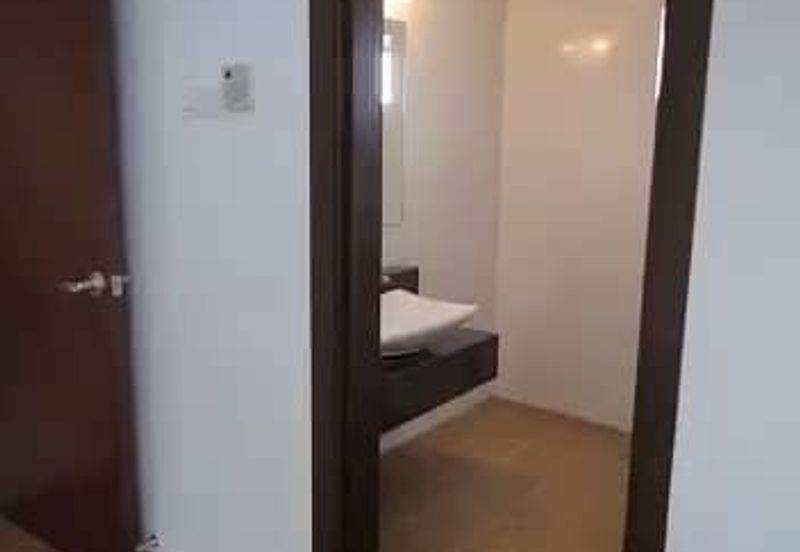 Anjung Seri Residence