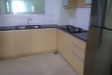 Anjung Seri Residence