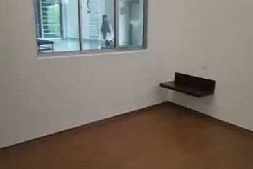 Anjung Seri Residence