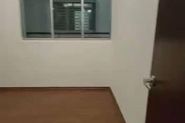 Anjung Seri Residence