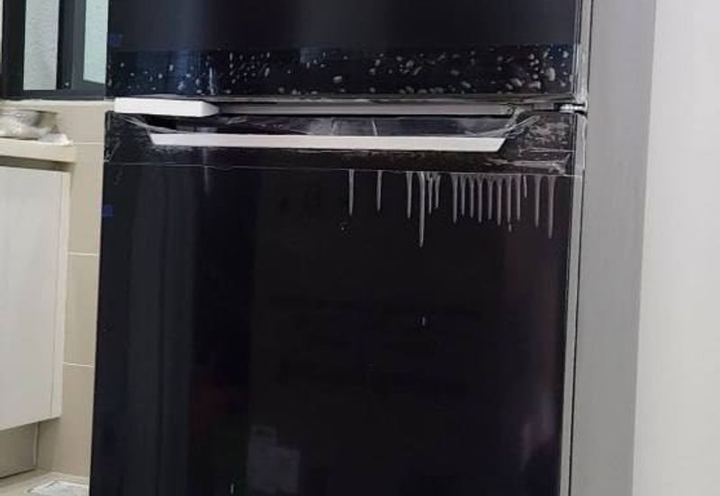 8scape Residences @ Sutera