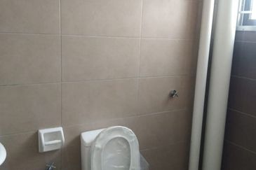 The Arc At Austin Hill