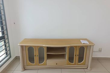 The Arc At Austin Hill