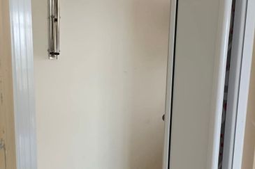 The Arc At Austin Hill