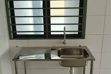 The Arc At Austin Hill