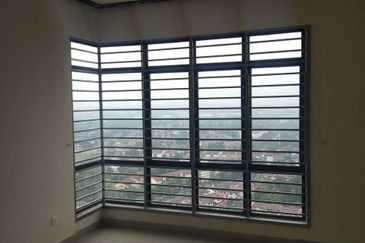 The Arc At Austin Hill