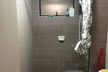 The Arc At Austin Hill