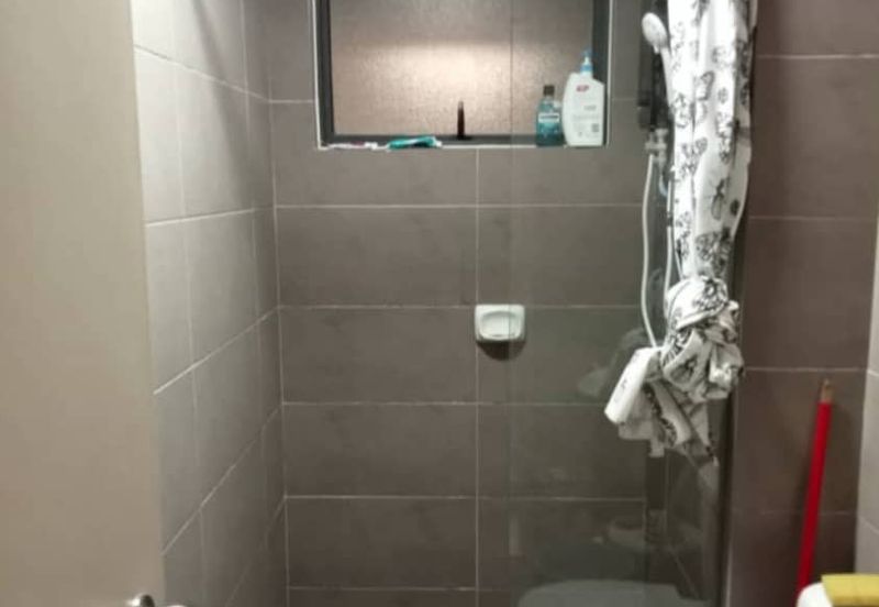 The Arc At Austin Hill