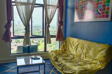 The Arc At Austin Hill