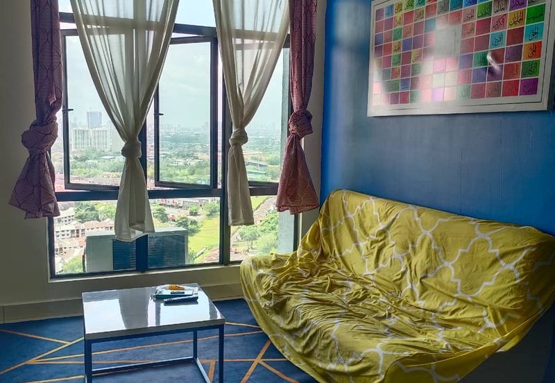 The Arc At Austin Hill