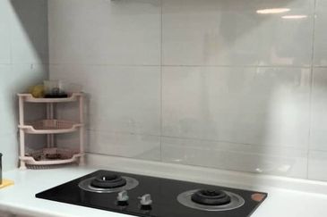 The Arc At Austin Hill