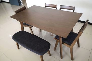 D'Carlton Seaview Residences (Seri Mega)