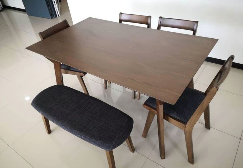 D'Carlton Seaview Residences (Seri Mega)