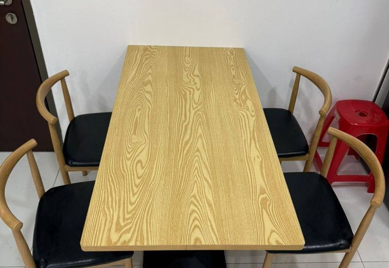 Country Garden @ Danga Bay