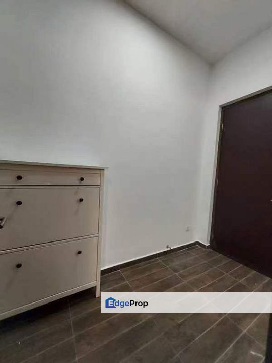 COUNTRY GARDEN DANGABAY @ JOHOR BAHRU / JB TOWN / CIQ, Johor, Johor Bahru