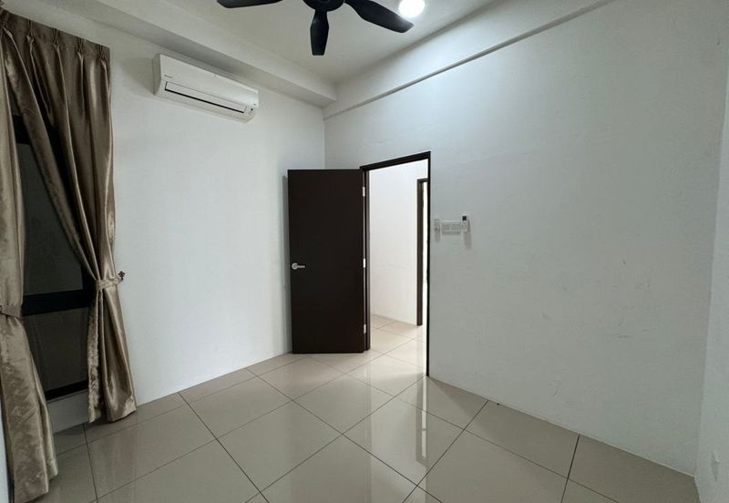 8scape Residences @ Sutera