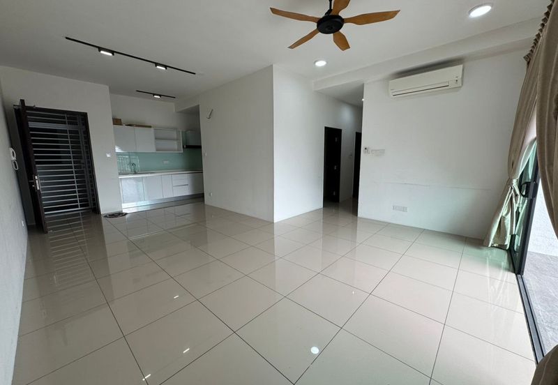 8scape Residences @ Sutera