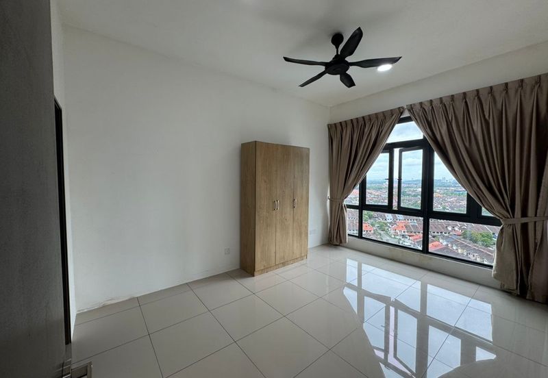 8scape Residences @ Sutera