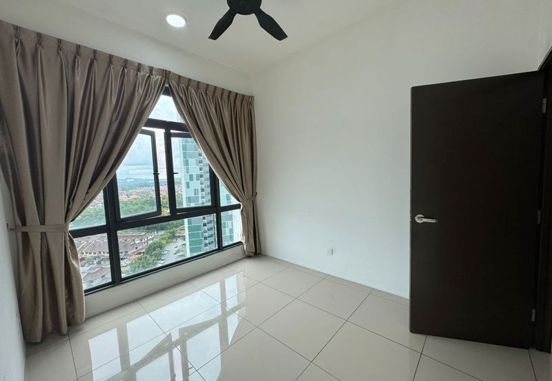 8scape Residences @ Sutera