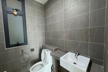 8scape Residences @ Sutera