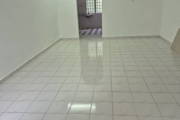 Bandar Baru Seri Alam