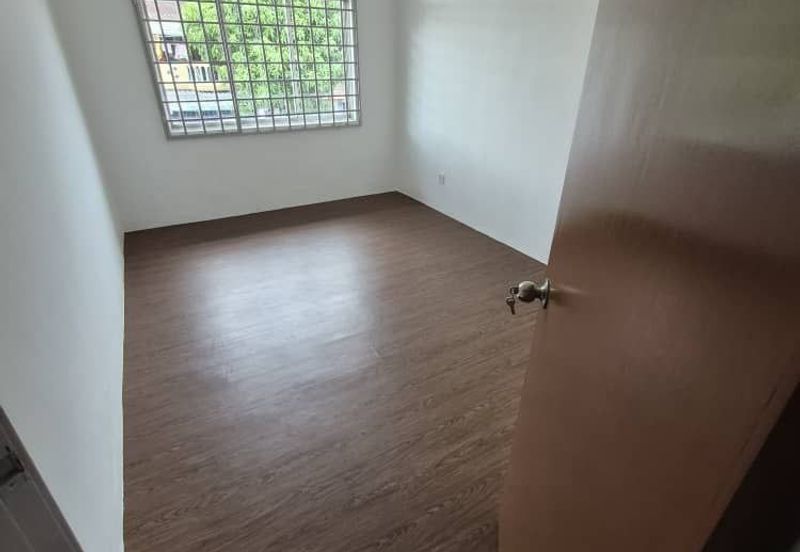 Bandar Baru Seri Alam