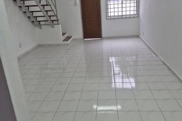 Bandar Baru Seri Alam