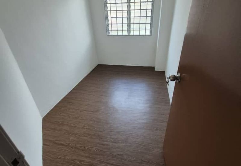 Bandar Baru Seri Alam