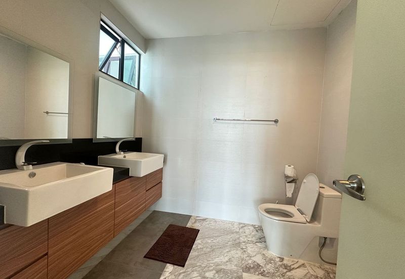 Impiana @ East Ledang