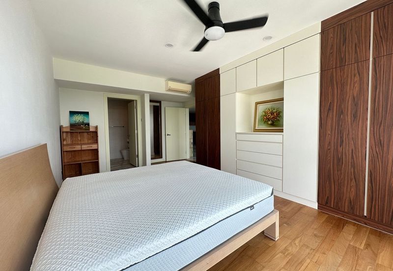 Impiana @ East Ledang