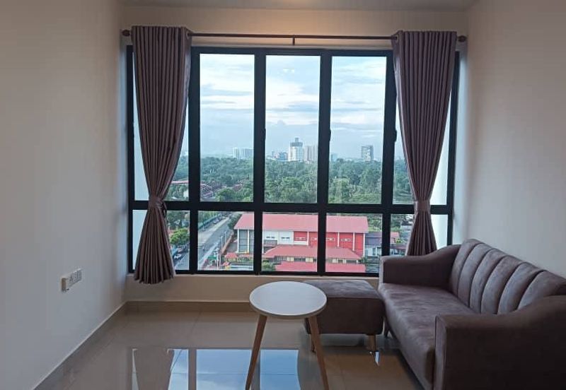 Veranda Residences