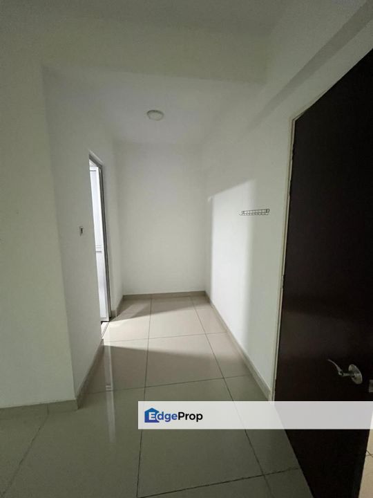 BANDAR INDAHPURA / KULAI @ 3 STOREY, Johor, Kulai