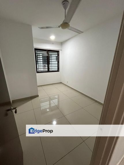 BANDAR INDAHPURA / KULAI @ 3 STOREY, Johor, Kulai