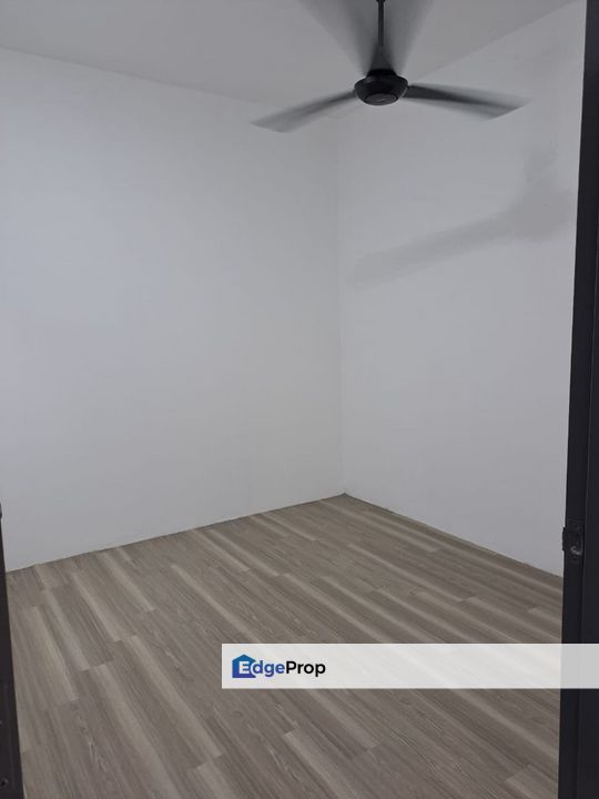 PANGAPURI LAMAN INDAH @ GELANG PATAH / KANGKAR PULAI, Johor, Pekan Nanas (Pekan Nenas)