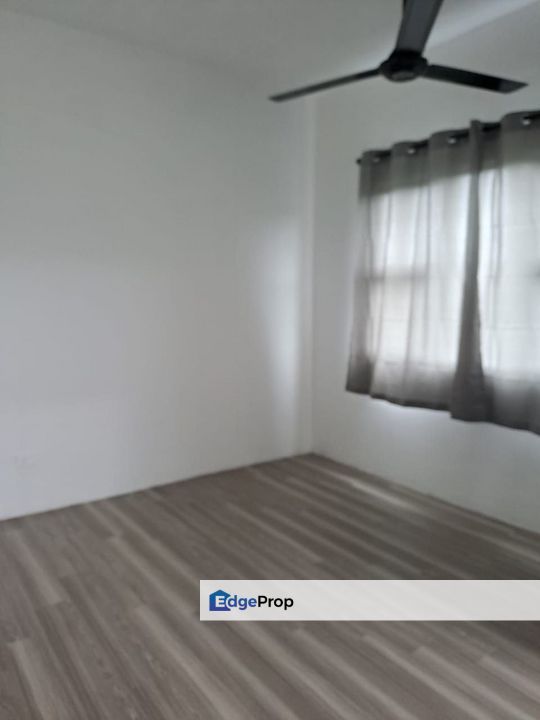 PANGAPURI LAMAN INDAH @ GELANG PATAH / KANGKAR PULAI, Johor, Pekan Nanas (Pekan Nenas)