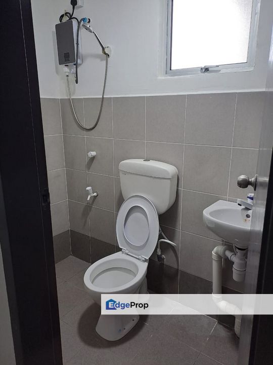 PANGAPURI LAMAN INDAH @ GELANG PATAH / KANGKAR PULAI, Johor, Pekan Nanas (Pekan Nenas)