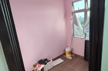 Eastbay Luxury Apartment