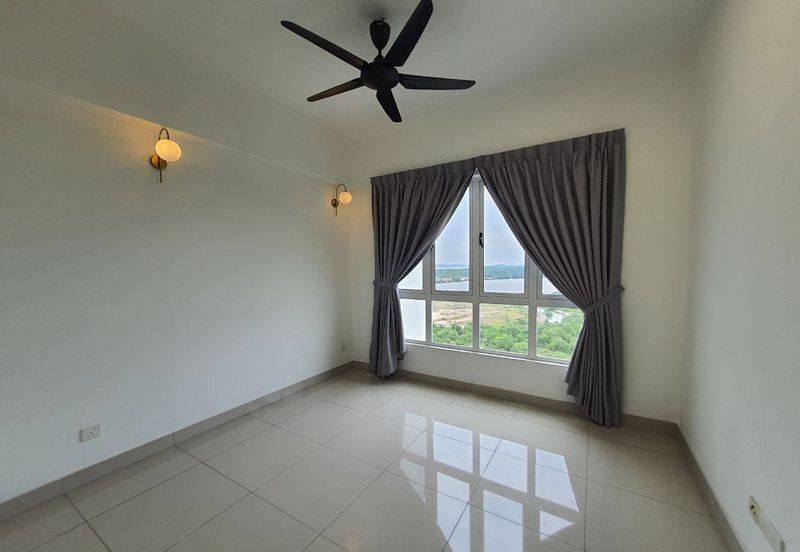 Tropez Residences @ Tropicana Danga Bay