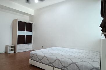 Impiana @ East Ledang