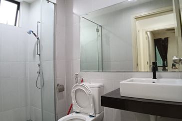 Impiana @ East Ledang