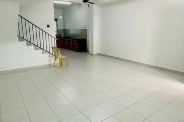 Taman Pulai Mutiara 2