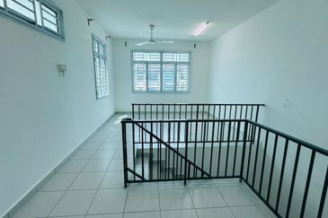 Taman Pulai Mutiara 2