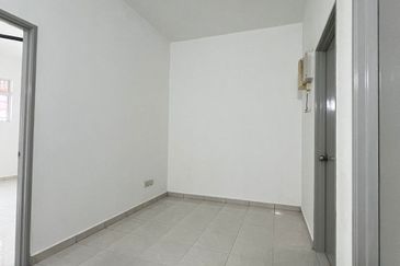 JP Perdana (Jaya Putra Perdana)