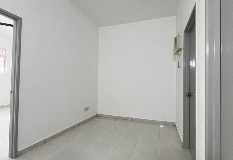 JP Perdana (Jaya Putra Perdana)