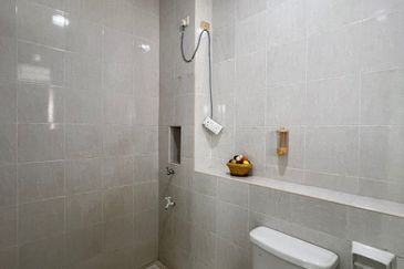 JP Perdana (Jaya Putra Perdana)