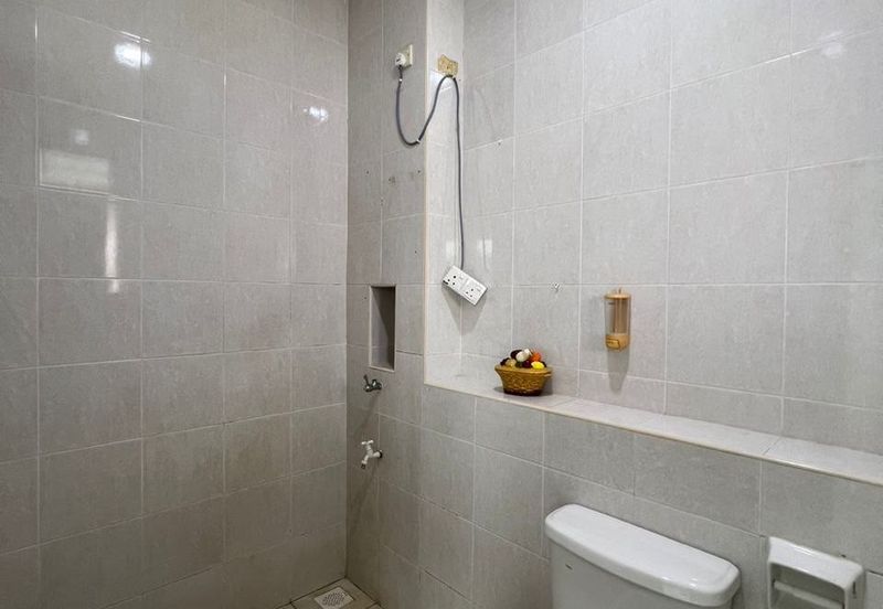 JP Perdana (Jaya Putra Perdana)