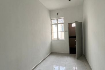 JP Perdana (Jaya Putra Perdana)