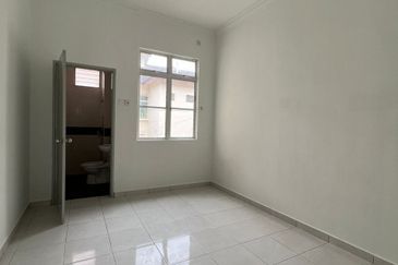 JP Perdana (Jaya Putra Perdana)