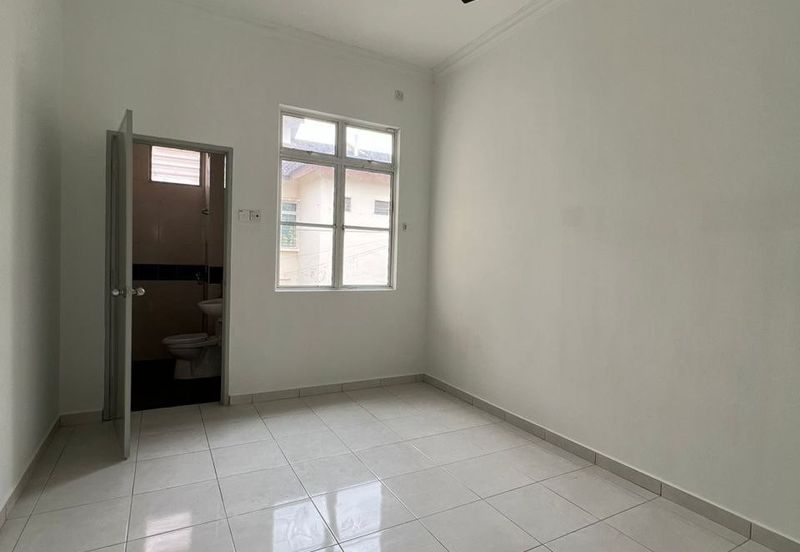 JP Perdana (Jaya Putra Perdana)