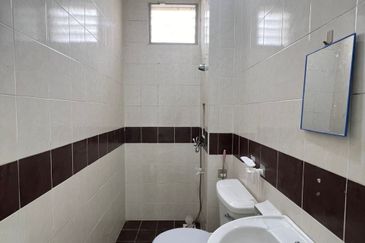 JP Perdana (Jaya Putra Perdana)